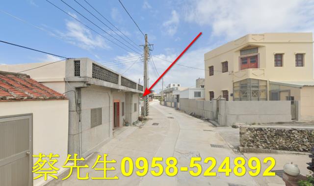 澎湖建地法拍-15
