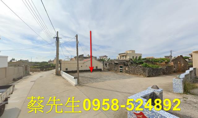 澎湖建地法拍-4