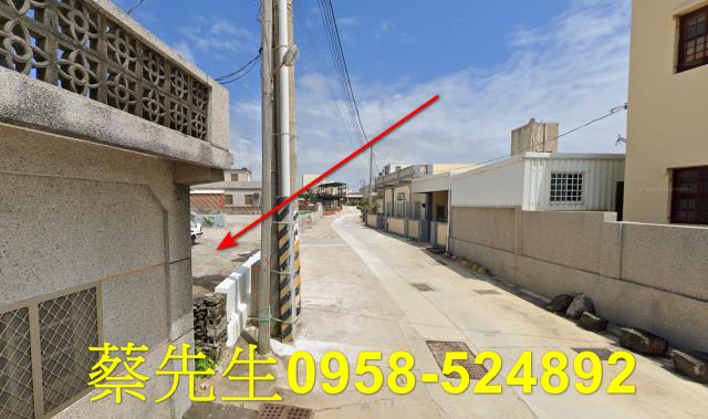 澎湖建地法拍-6