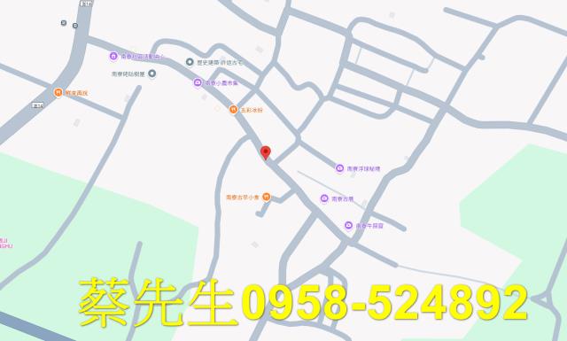澎湖建地法拍-8