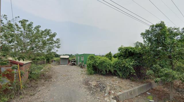 彰化北斗法拍農地-10