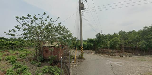 彰化北斗法拍農地-13