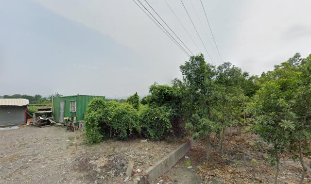 彰化北斗法拍農地-14