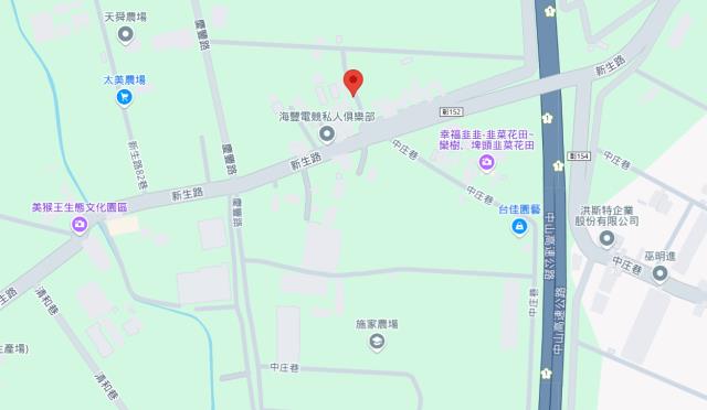彰化田尾法拍建地-15
