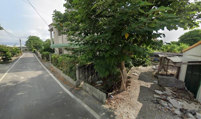 彰化田尾法拍建地-5
