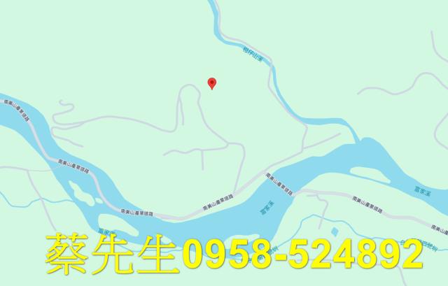 成功法拍農地-8