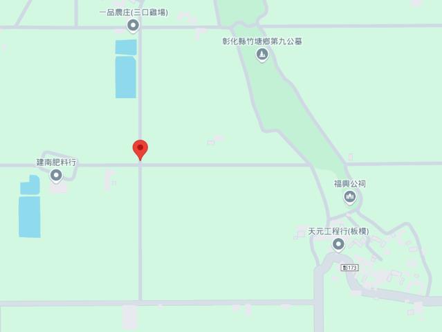 彰化法拍農地-15