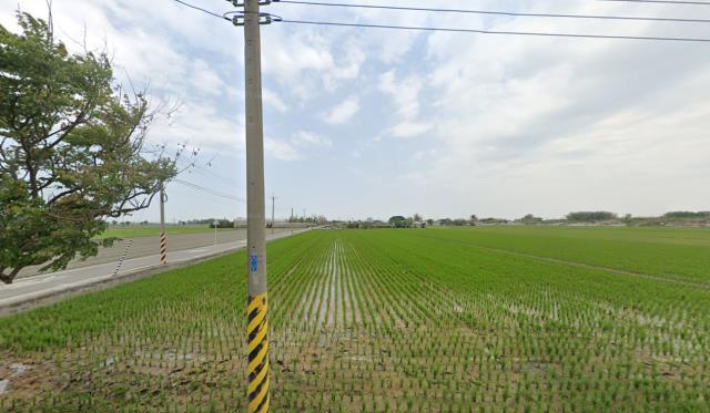 彰化法拍農地-7