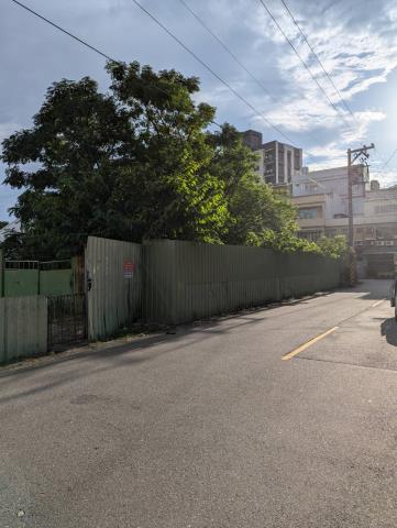 桃園建地-4