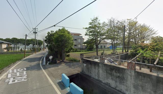 彰化二林法拍農地-10