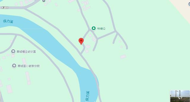 車城法拍農地-15