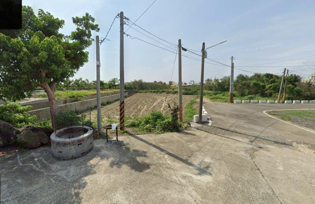 車城法拍農地-4