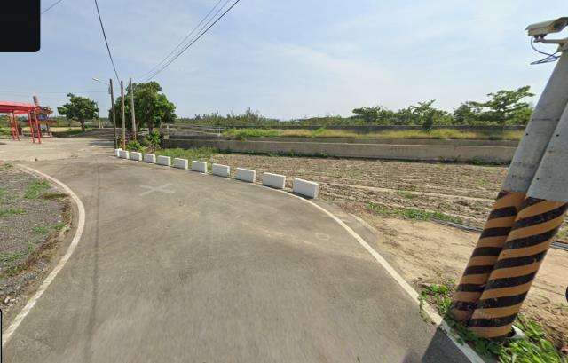 車城法拍農地-5