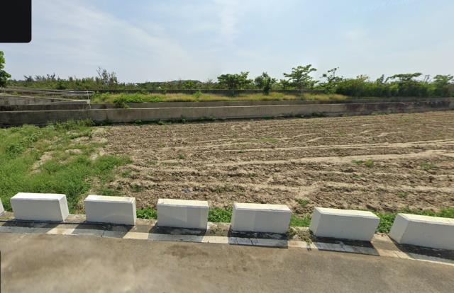 車城法拍農地-9