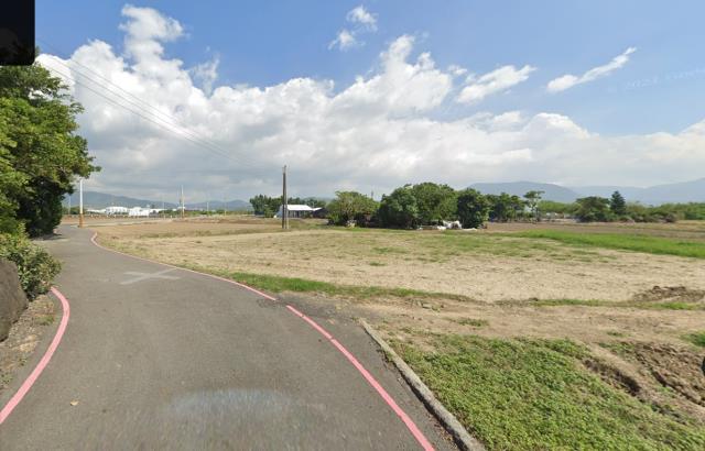 車城法拍農地-13