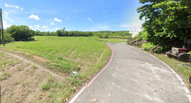 車城法拍農地-4