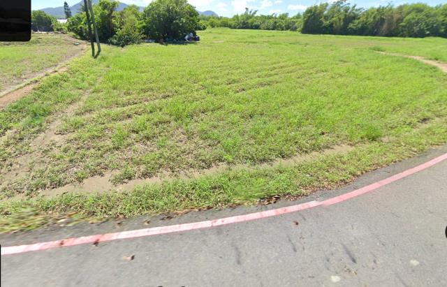 車城法拍農地-8