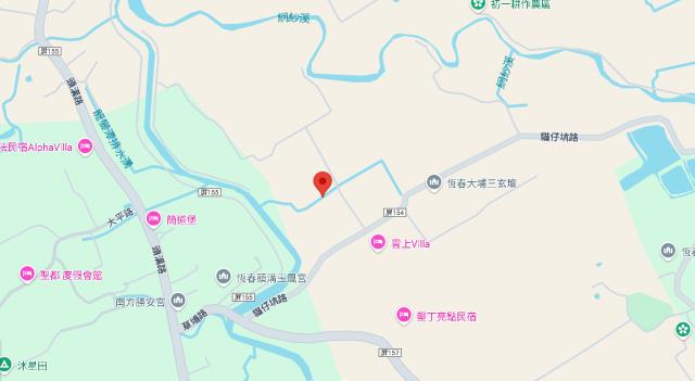 恆春法拍農地-14