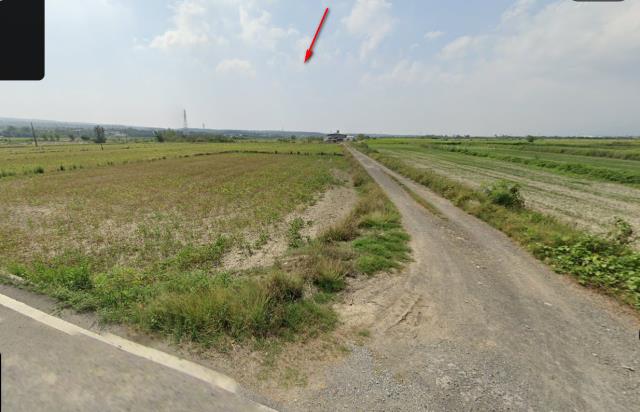 恆春法拍農地-1