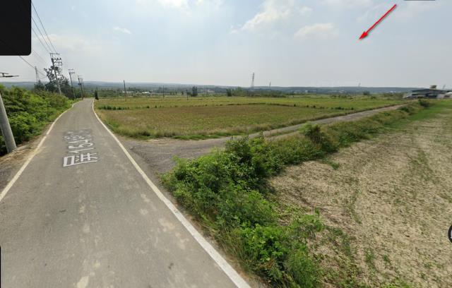 恆春法拍農地-4