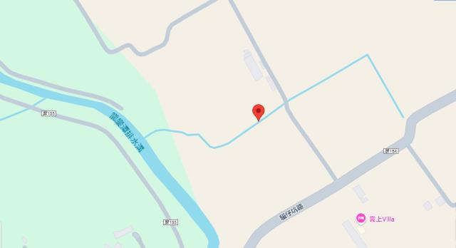 恆春法拍農地-7