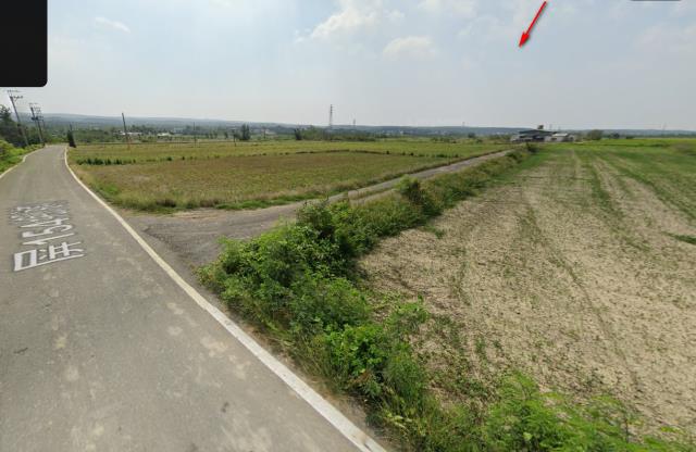 恆春農地法拍-12