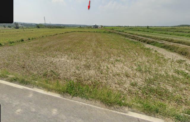 恆春農地法拍-5