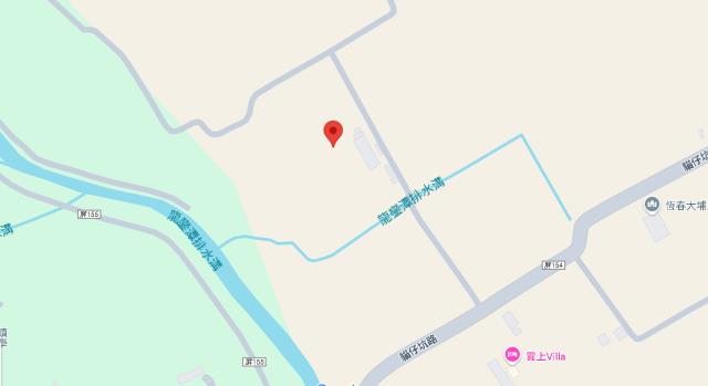 恆春農地法拍-7