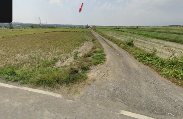 恆春農地法拍-9