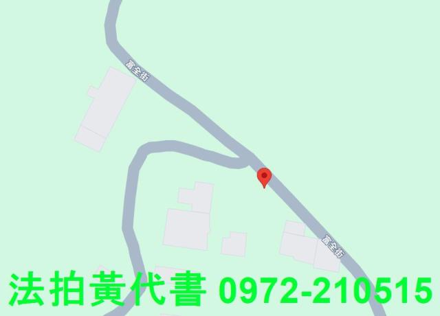 桃園楊梅建地法拍-14