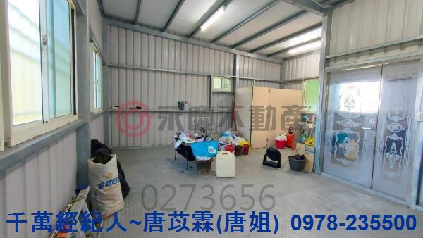 新竹芎林山坡地-6