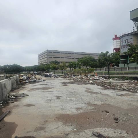 桃園蘆竹工業地-1