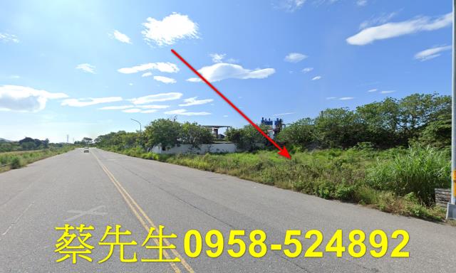 台東台東市工業地拍賣-6