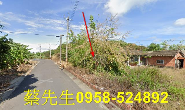 義竹建地法拍-4