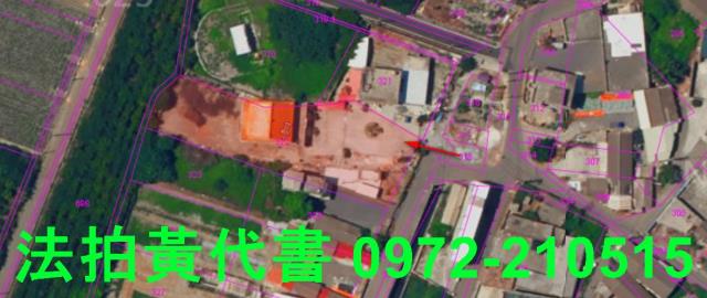 台西建地法拍-11