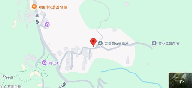內湖法拍種菜地-14