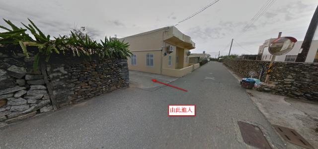 七美拍賣農地-12
