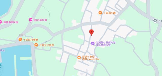 七美拍賣農地-14