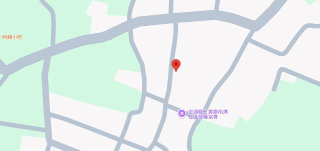 七美拍賣農地-15