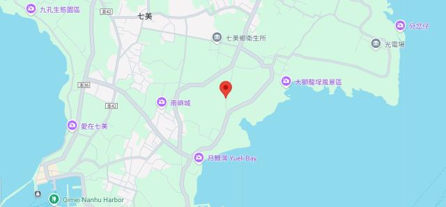 澎湖法拍農地-14
