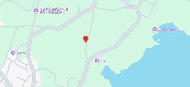 澎湖法拍農地-7