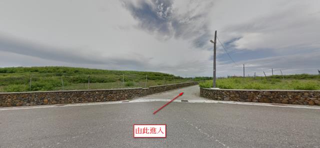 澎湖法拍農地-8