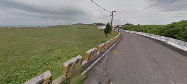 澎湖法拍農地-12