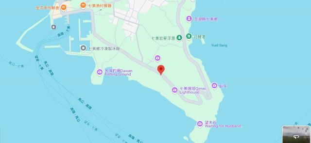 澎湖法拍農地-14