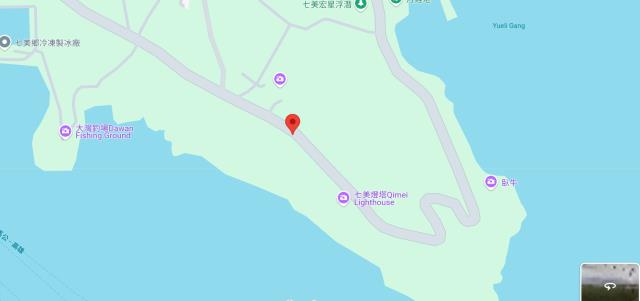 澎湖法拍農地-7