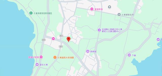 澎湖農地法拍-5