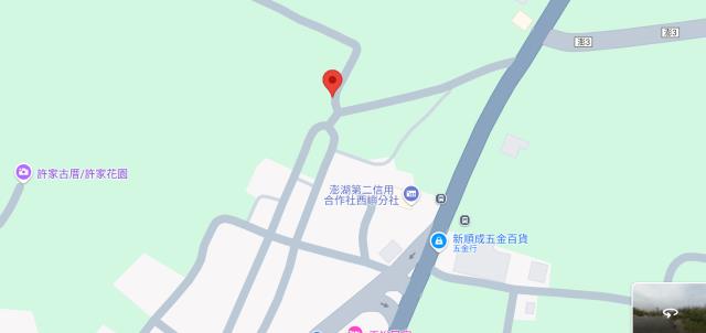 澎湖法拍農地-7