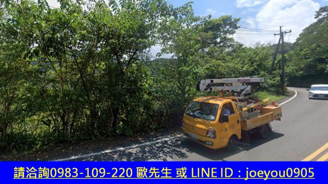 宜蘭大同法拍農地-12