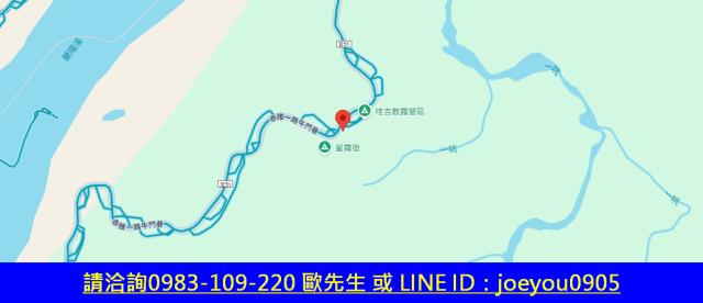 宜蘭大同法拍農地-14