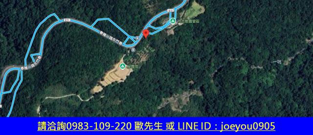 宜蘭大同法拍農地-9